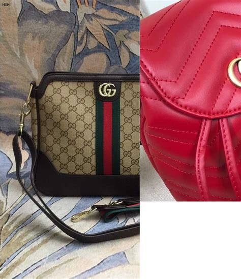 gucci tasche schwarz gold|Gucci taschen online shop.